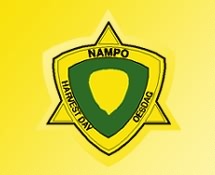 Nampo